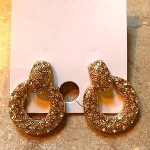 Jewelry from Forever 21 never worn